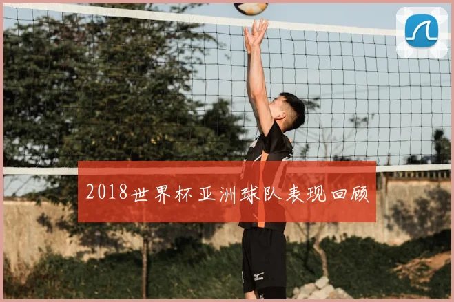 2018世界杯亚洲球队表现回顾